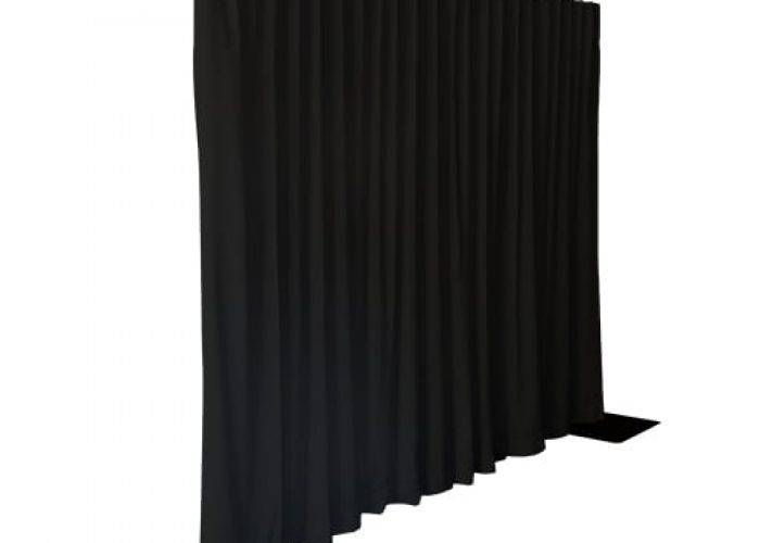 easydrapes